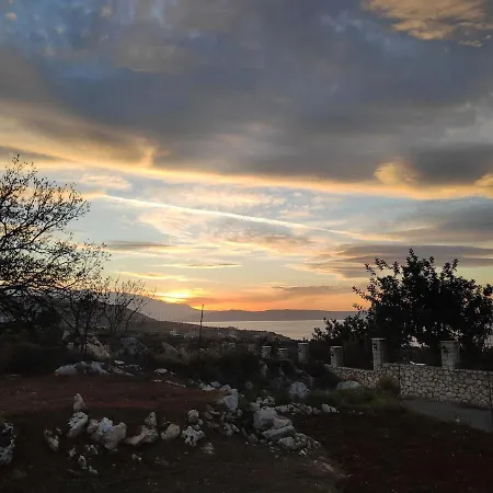 Alma Libre Villa