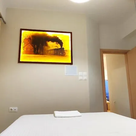 Villa Alma Libre